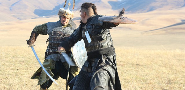 Самые нелепые цензурные правки в истории