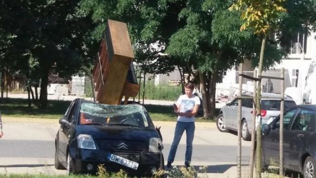 WTF: что тут происходит?