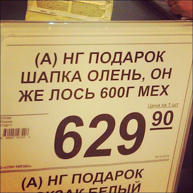Немного картинок на вечер