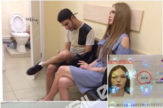 Картинки по-приколу