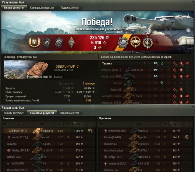 Wargaming 53