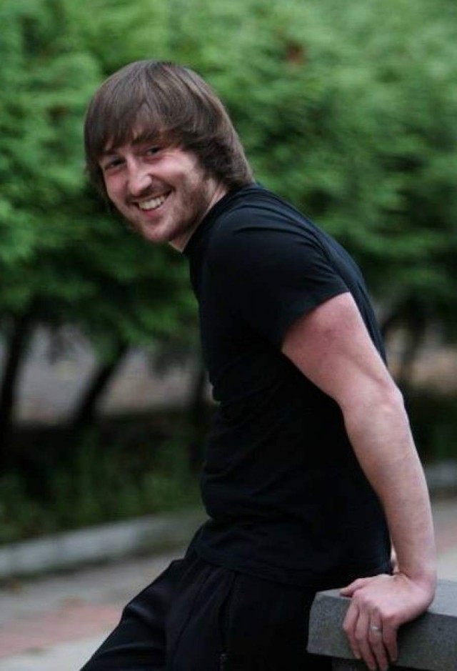 Трагедии и неудачи участников КВН