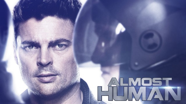 7 худших сериальных финалов, которые мы до сих пор не простили