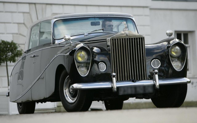 Игра на ЯПе: Угадай АВТО-2