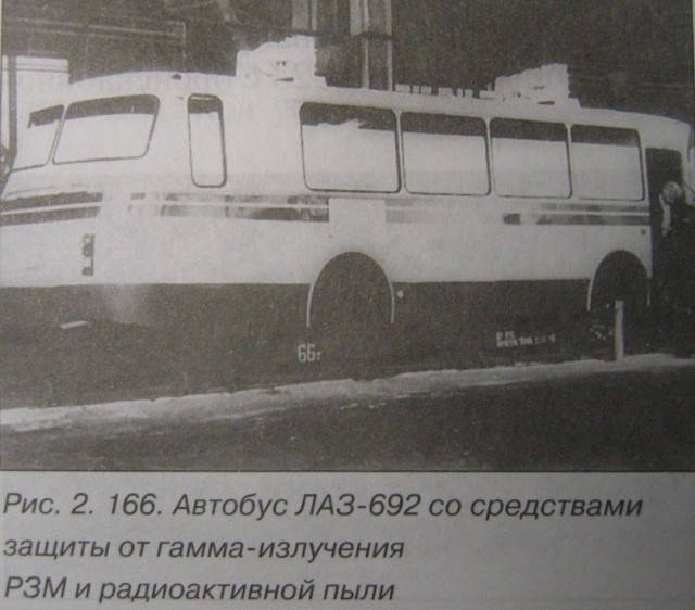 Игра на ЯПе: Угадай АВТО-2