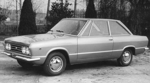 Игра на ЯПе: Угадай АВТО-2