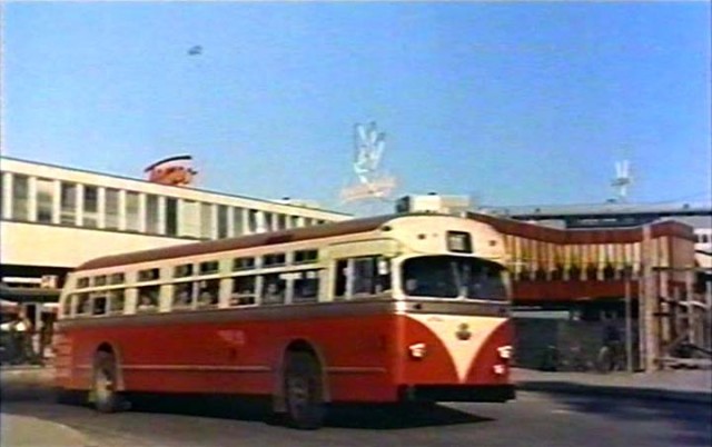 Игра на ЯПе: Угадай АВТО-3