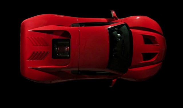 Угадай АВТО-4