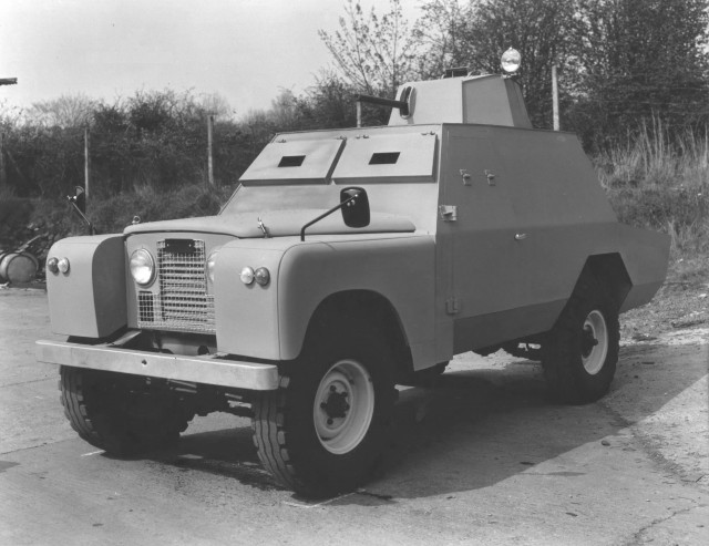 Игра на ЯПе: Угадай АВТО-5