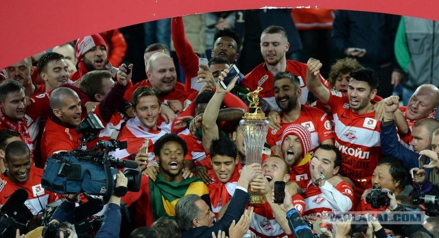 Чемпионат России по фуболу 2019-2020. Часть 3.