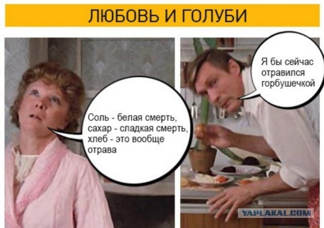 «Время, когда я снимался, было особенным для кино» -  народный артист  Александр Михайлов