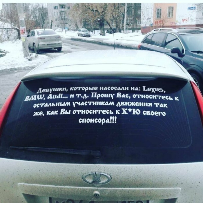 Немного картинок для настроения 22.11.19
