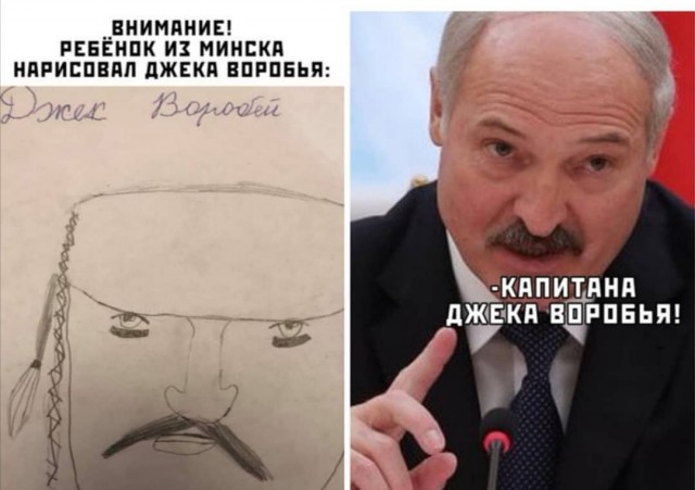 Немного картинок для настроения 24.02.20