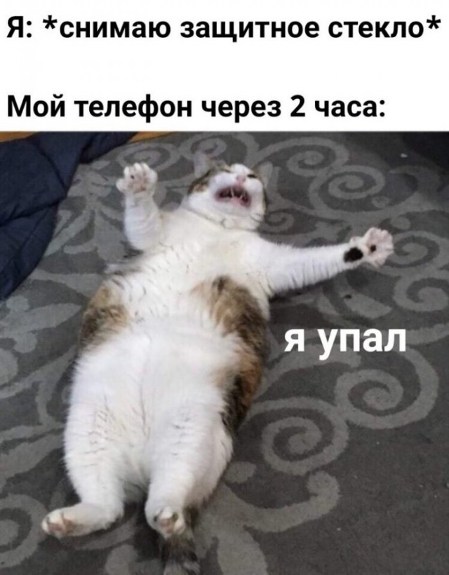 Немного картинок для настроения 28.03.20