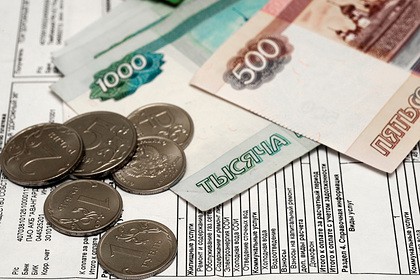 Россиян успокоили насчет задержек зарплаты