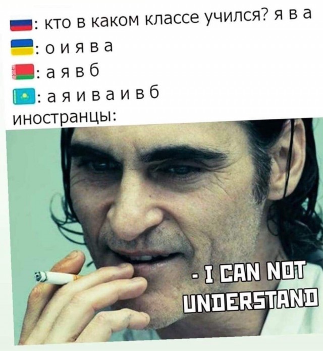 Чуток картинок 17.04.20