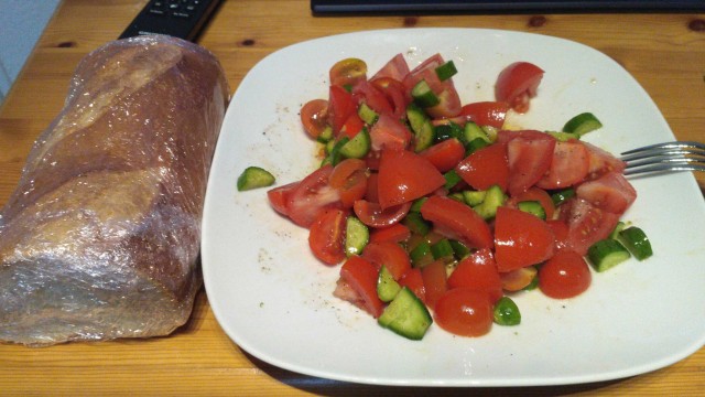 15 непривычных для нас продуктов, которые можно увидеть в зарубежных супермаркетах