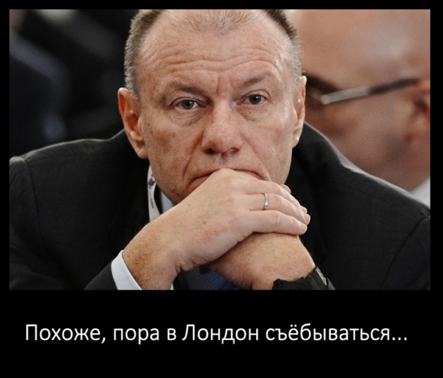 На предприятии «Норникеля» на Таймыре разлилось почти 45 тонн керосина