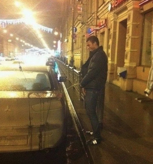 Скотсети и прочие интернеты 13.07.2020