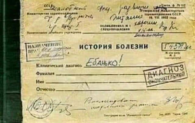 Как встречают Навального в Германии!