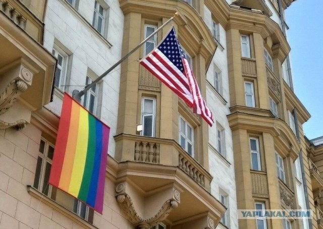 Генетики поставили точку в споре являются ли казаки русскими или нет