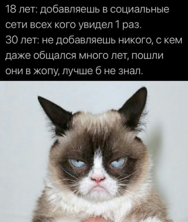 Картинки из недр интяры