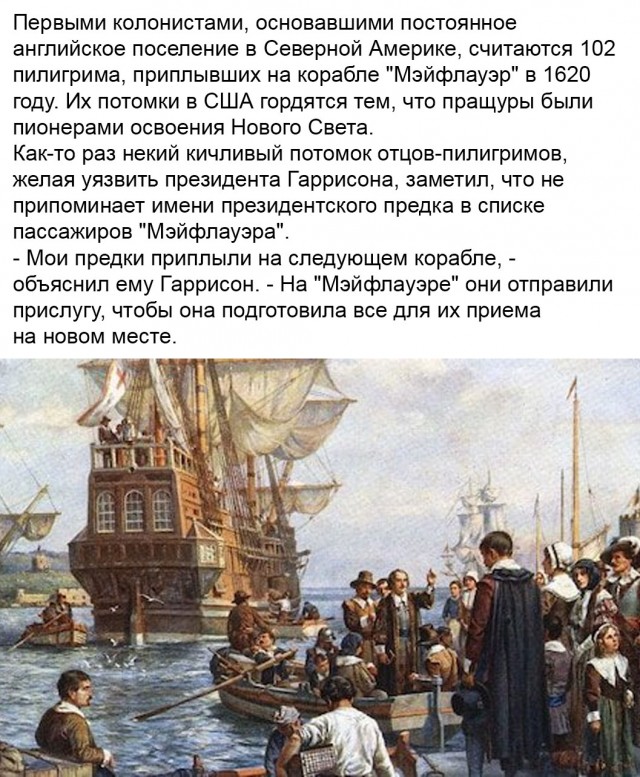 Картинки с надписями и всякие жизненные фразы 25.01.21
