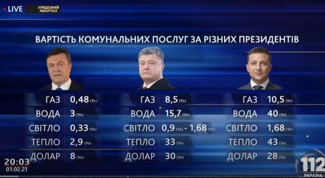 Украина попросила Белоруссию поделиться электричеством