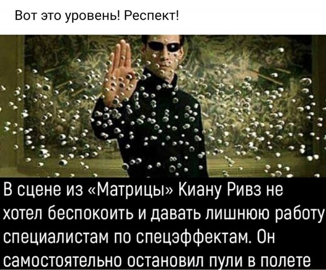 Весёлый полтишок 5.03