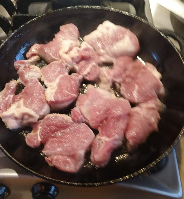 Все любят секс