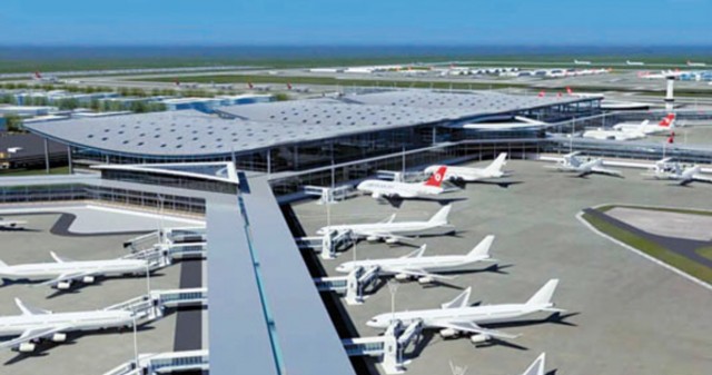 Застрявшие в Турции россияне описали цены на обратные рейсы словом «грабеж»