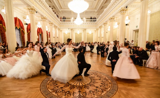 Оценка за год по предмету