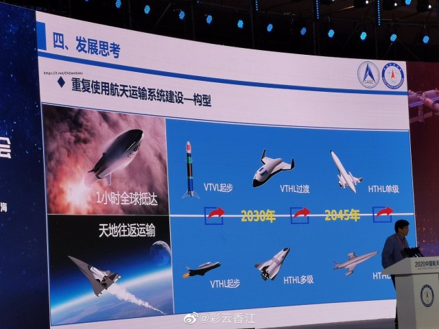 Китайский корабль "Шэньчжоу-12" состыковался с орбитальной станцией КНР