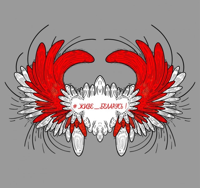 Кто что нарисовал за последние время