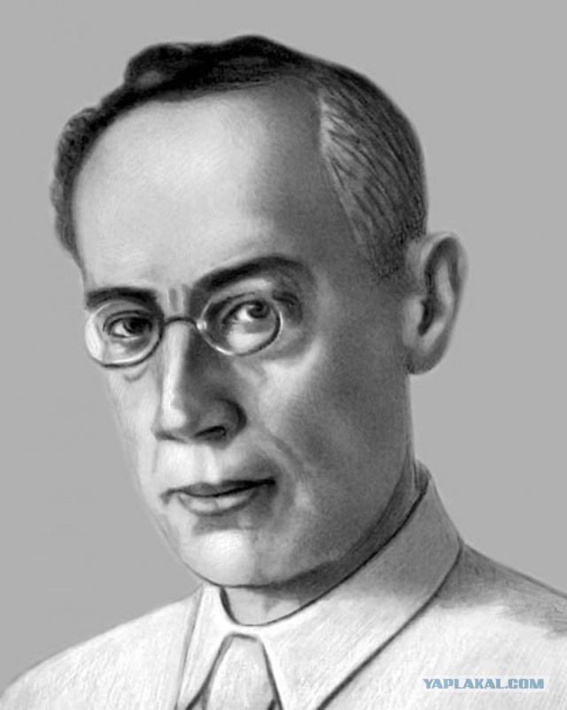 Не ищи меня на земле. Здесь от меня ничего не осталось. Твой Ариэль...