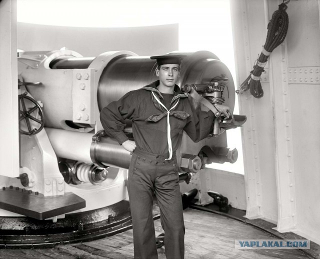 Два фото с разницей в 111 лет