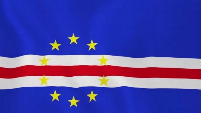 Путин назначил Наталью Поклонскую послом в Кабо-Верде