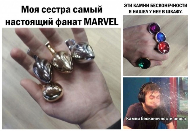 Всяческие картинки 10.12.2021