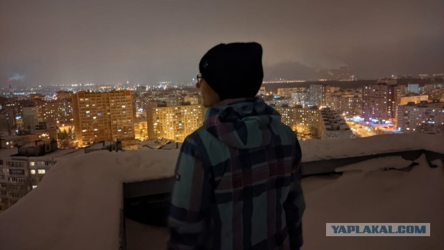 Почему женщинам легче получить секс?