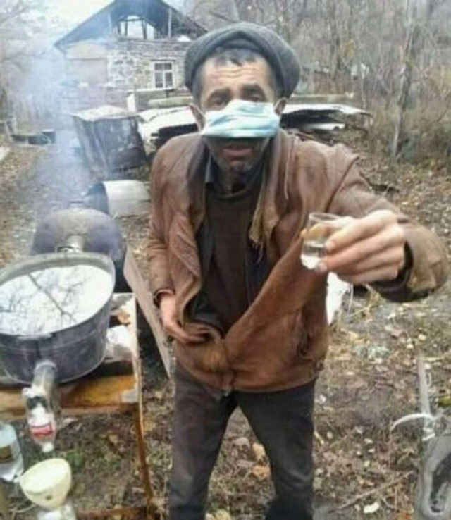 Синяя изолента