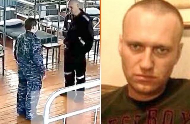 Подведены итоги года. Итак...