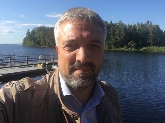 Глава Россотрудничества отказался работать с новым министром-русофобом в Казахстане