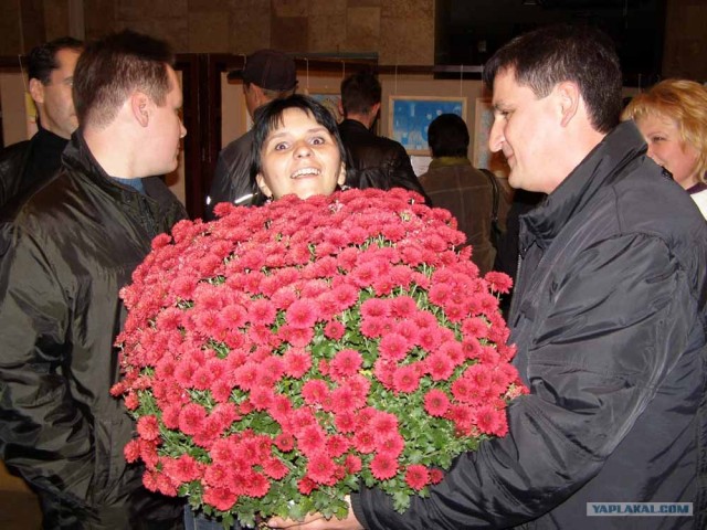 Я рисую