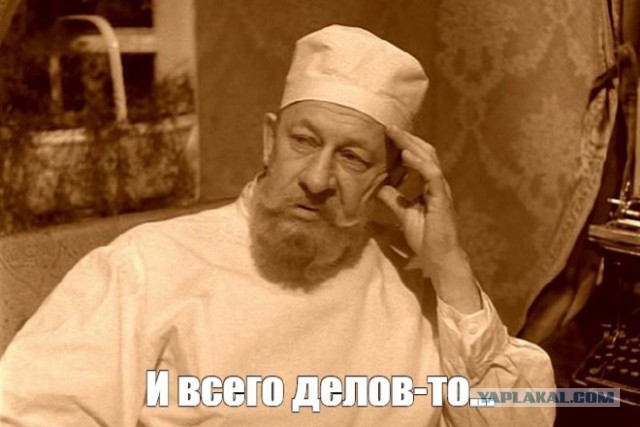 ⚡️ Брифинг генсека НАТО после ответа РФ