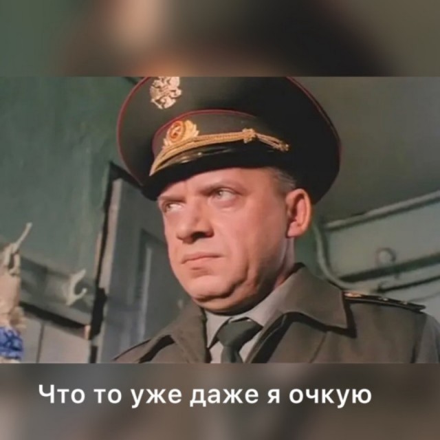 18 марта президент России Путин в очередной раз выступил с официальным обращением к россиянам