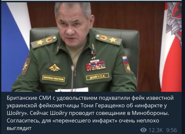Пандемия. Коронавирус и съехавшие крыши. Россия и мир. Часть 31.