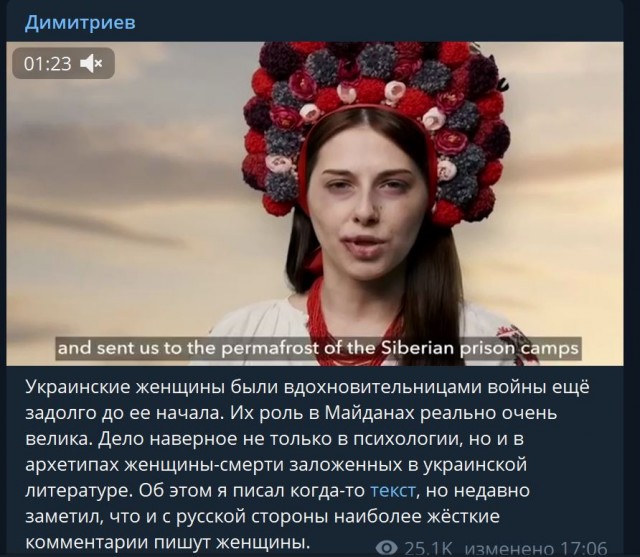 Пандемия. Коронавирус и съехавшие крыши. Россия и мир. Часть 32.