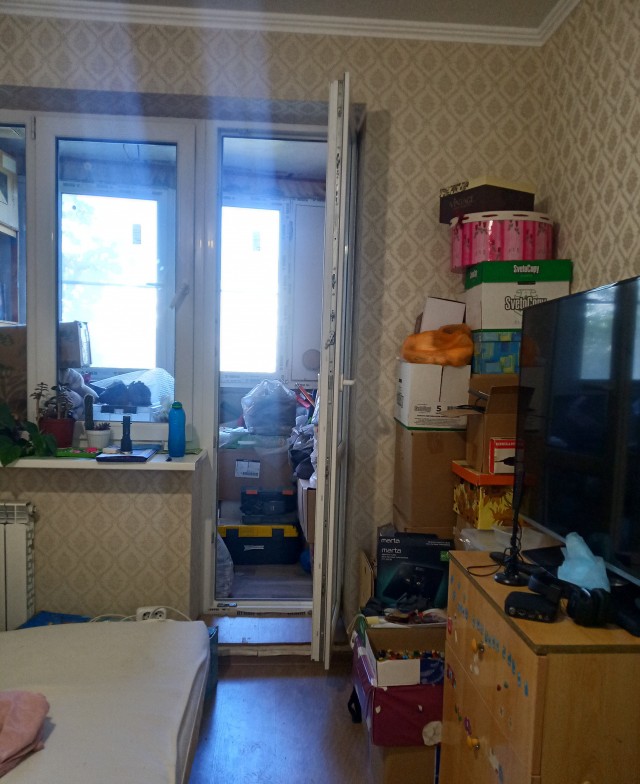 Пандемия съехавших крыш - разновидности болезни. Россия и мир. Часть 37