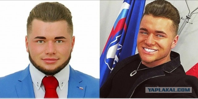 Очередной удар по малому бизнесу