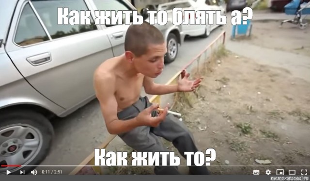 18-летнюю девушку осудят за интим с 15-летним